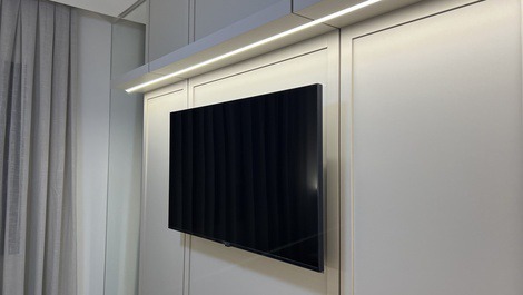 BEIRA MAR EM MARISCAL 3 SUÍTES