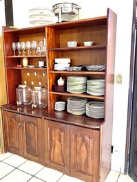 Casa de 11 habitaciones, 9 suites con piscina a 800m de la playa.