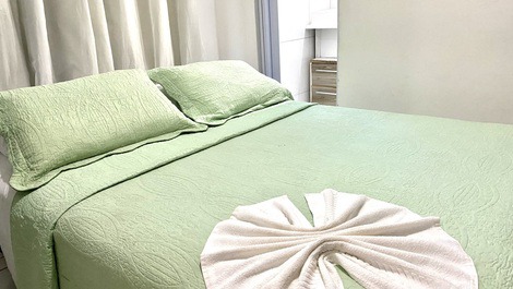 Casa de 11 habitaciones, 9 suites con piscina a 800m de la playa.