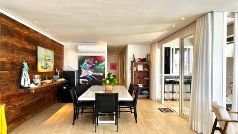 CASA EN LA ARENA DE PLAYA JUQUEHY