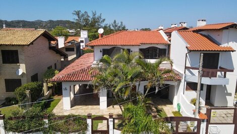 Casa para alquilar en Garopaba - Centro