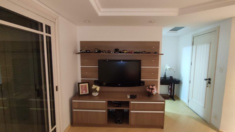 Apartamento para alquilar en Bento Gonçalves - Borgo
