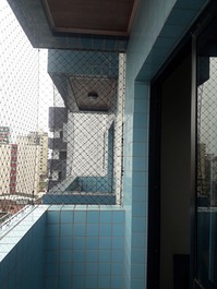 ACOGEDOR APARTAMENTO PARA DISFRUTAR EN FAMILIA.