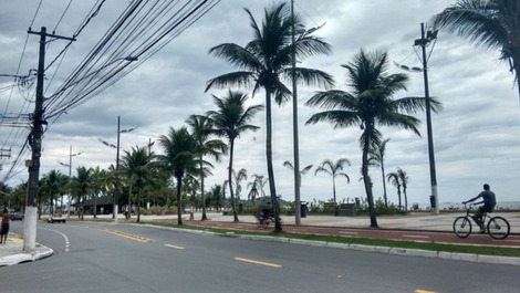 ACOGEDOR APARTAMENTO PARA DISFRUTAR EN FAMILIA.