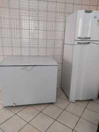 Casa de excursão 12 quartos, 09 suítes e 03 quartos social no centro