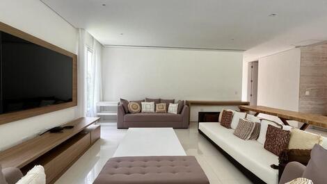 HOUSE NEAR THE SEA GREAT LOCATION