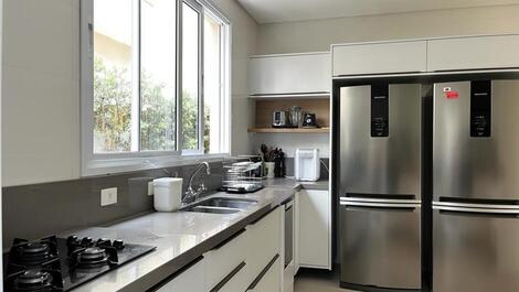 HOUSE NEAR THE SEA GREAT LOCATION