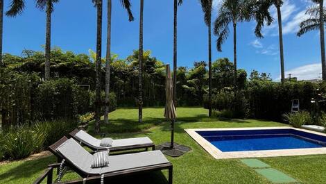 HOUSE NEAR THE SEA GREAT LOCATION