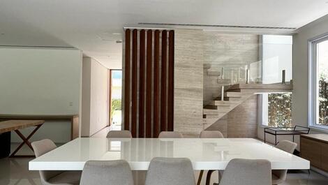 HOUSE NEAR THE SEA GREAT LOCATION