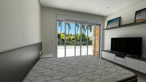 HOUSE NEAR THE SEA GREAT LOCATION