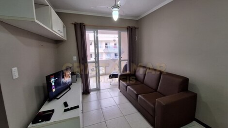 APARTAMENTO SITUADO A 300 METROS DEL MAR DE BOMBS