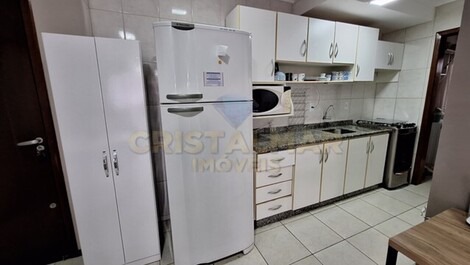 APARTAMENTO SITUADO A 300 METROS DEL MAR DE BOMBS