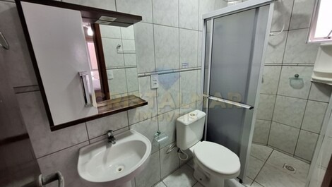 APARTAMENTO SITUADO A 300 METROS DEL MAR DE BOMBS