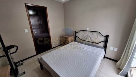 APARTAMENTO SITUADO A 300 METROS DEL MAR DE BOMBS