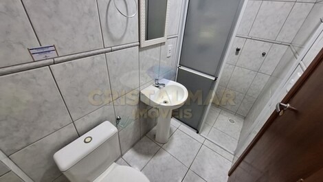 APARTAMENTO SITUADO A 300 METROS DEL MAR DE BOMBS