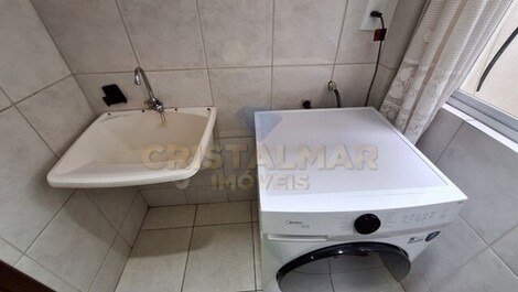 APARTAMENTO SITUADO A 300 METROS DEL MAR DE BOMBS