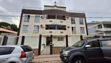 APARTAMENTO SITUADO A 300 METROS DEL MAR DE BOMBS