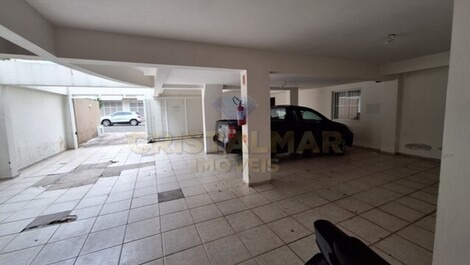 APARTAMENTO SITUADO A 300 METROS DEL MAR DE BOMBS