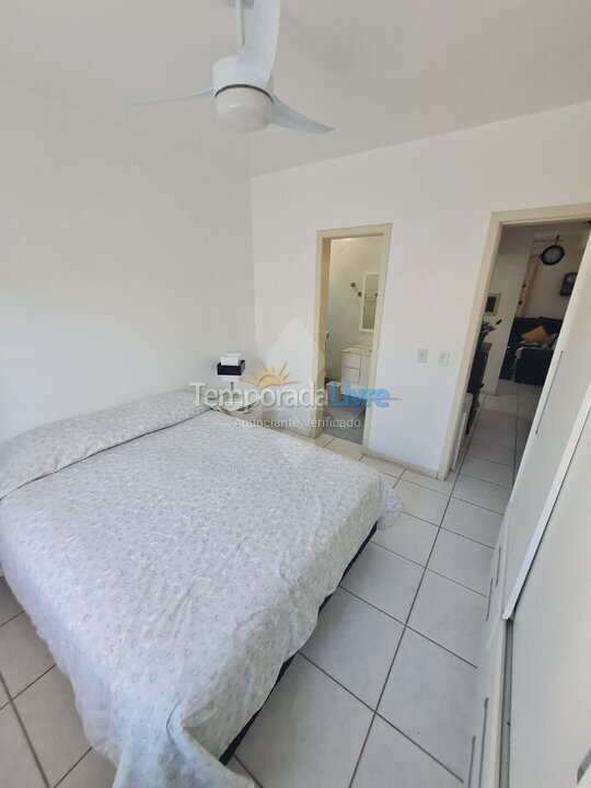 Casa para alquiler de vacaciones em Garopaba (Centro)