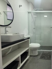 Casa Temporada p/ 9 pessoas no bairro Ambrósio em Garopaba/SC