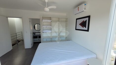 Casa Temporada p/ 9 pessoas no bairro Ambrósio em Garopaba/SC