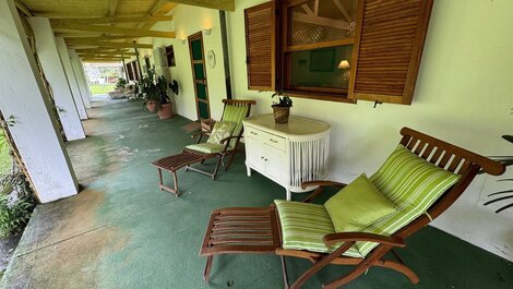 LB - SP15 Fazenda Conceição Aluguel Temporada