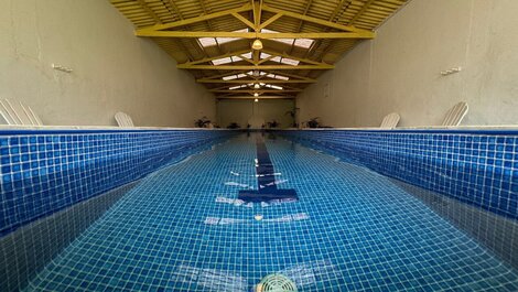 LB - SP15 Fazenda Conceição Aluguel Temporada