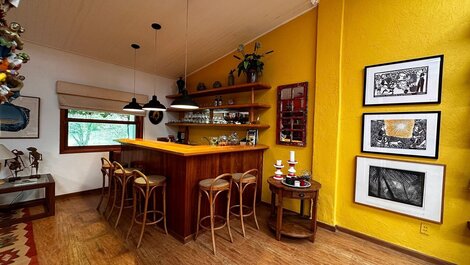 LB - SP15 Fazenda Conceição Aluguel Temporada