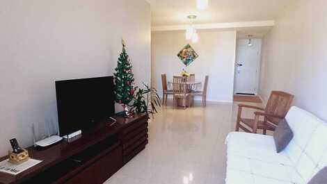 Ampla sala de star 02