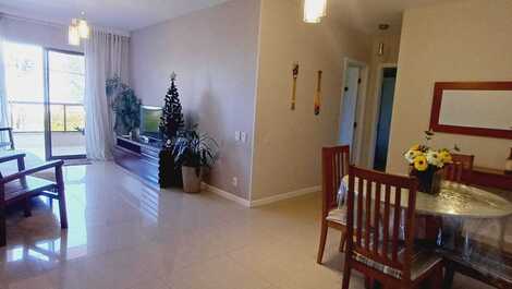  ampla sala de star 01