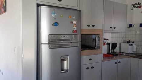 LINDA CASA ATÉ 12 PESSOAS PISCINA WIFI CHURRASQUEIRA - MORADA DA PRAIA