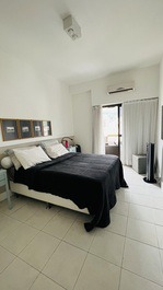 El mejor apart hotel en Leblon