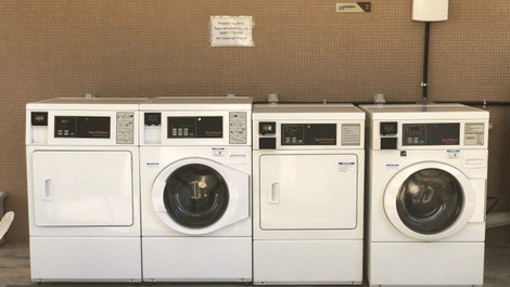 El mejor apart hotel en Leblon