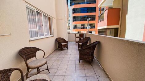 Ref 103 - piso reformado de 4 habitaciones y 2 suites