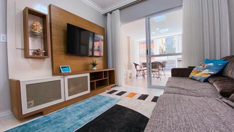 Ref 103 - piso reformado de 4 habitaciones y 2 suites