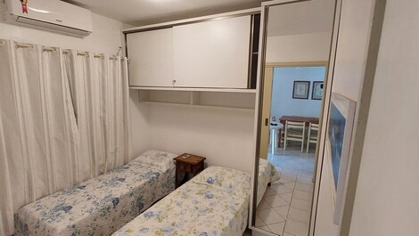 Jurerê Beach - House 48 at Residencial Ilha de Santa Catarina