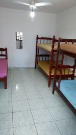 EXCURSÕES - Casa 12 suites / 7 min. praia do Forte / Temos outras