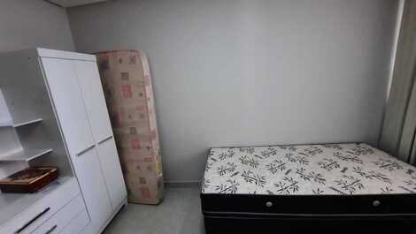 ALTO PADRÃO 8 PESSOAS 2 VAGAS GARAGEM PRAIA DO MORRO GUARAPARI ES