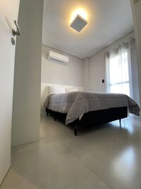 1 dormitorio, wifi, piscina abierta + artículos de playa + bicicletas