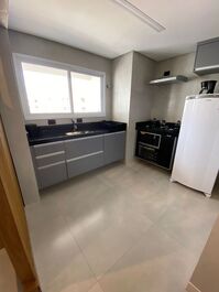 1 dormitorio, wifi, piscina abierta + artículos de playa + bicicletas