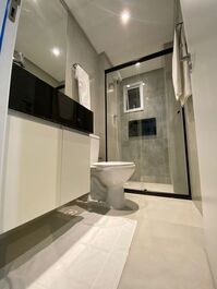 1 dormitorio, wifi, piscina abierta + artículos de playa + bicicletas