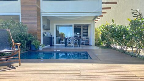 CASA MARAVILHOSA PÉ NA AREIA PRAIA DE JUQUEY