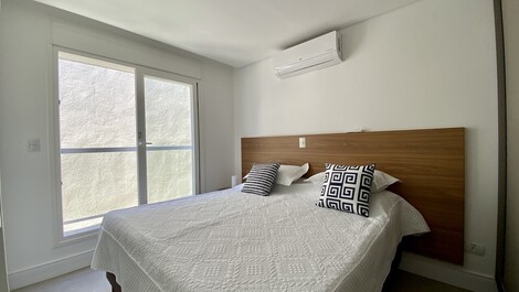 CASA MARAVILHOSA PÉ NA AREIA PRAIA DE JUQUEY