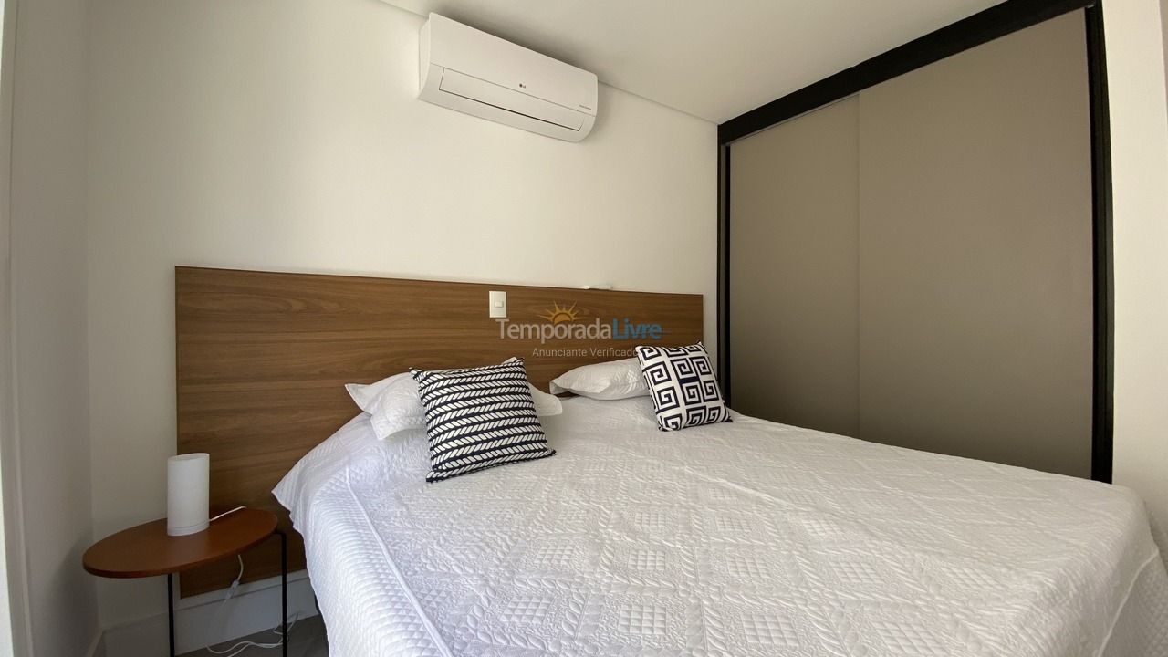 Casa para aluguel de temporada em São Sebastião (Juquehy)