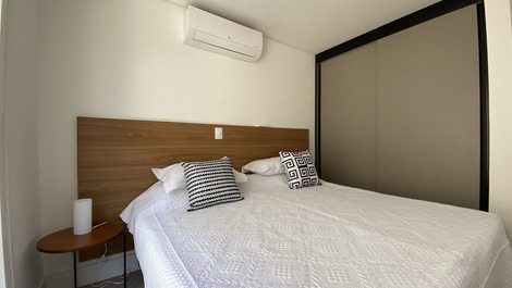 CASA MARAVILHOSA PÉ NA AREIA PRAIA DE JUQUEY