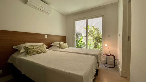 CASA MARAVILHOSA PÉ NA AREIA PRAIA DE JUQUEY