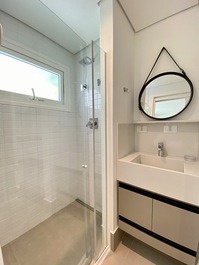 CASA MARAVILHOSA PÉ NA AREIA PRAIA DE JUQUEY