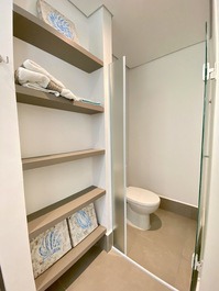 CASA MARAVILHOSA PÉ NA AREIA PRAIA DE JUQUEY