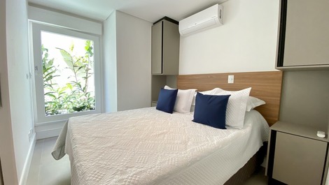 CASA MARAVILHOSA PÉ NA AREIA PRAIA DE JUQUEY