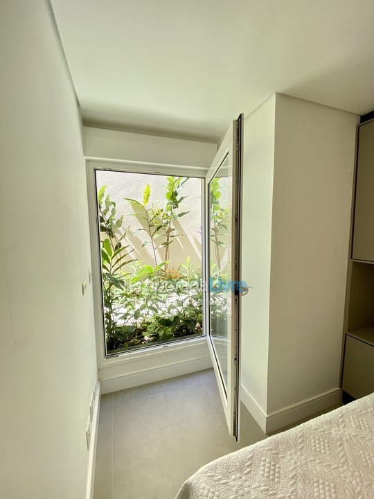 Casa para aluguel de temporada em São Sebastião (Juquehy)